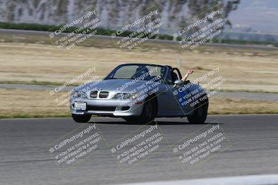 media/May-11-2024-Lotus Club of SoCal (Sat) [[dbcd79269c]]/Beginner/Grid and Front Straight/